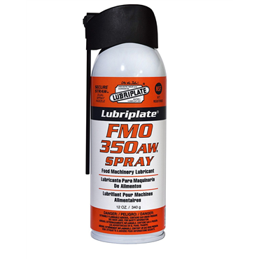 LUBRIPLATE L0882-063 LUBRICATION