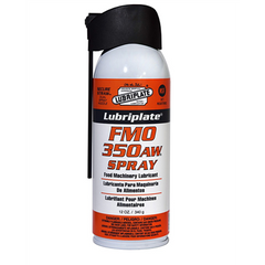 LUBRIPLATE L0882-063 LUBRICATION