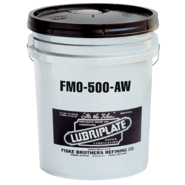 LUBRIPLATE L0883-060 LUBRICATION