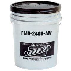 LUBRIPLATE L0885-060 LUBRICATION