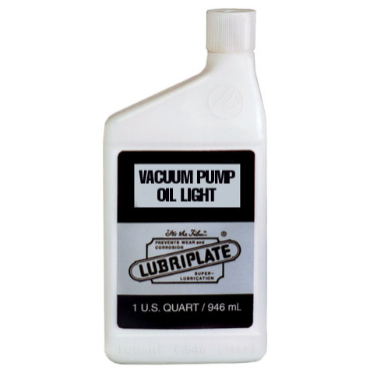 LUBRIPLATE L0944-054 LUBRICANTS