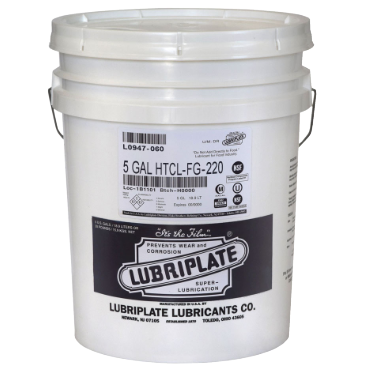 LUBRIPLATE L0947-060 LUBRICANTS