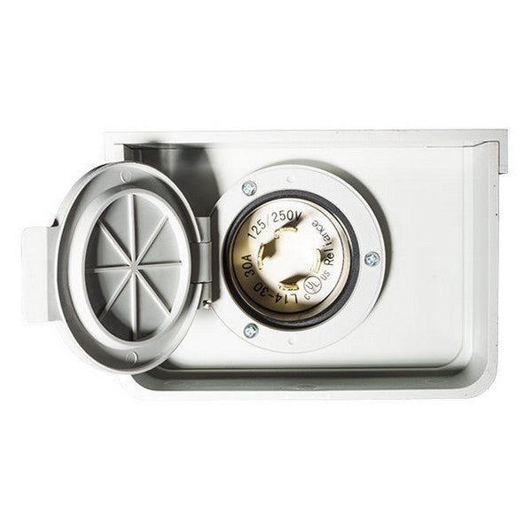 WINCO PBN30-000 GENERATOR PARTS & ACCESSORIES