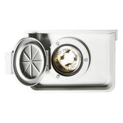 WINCO PBN30-000 GENERATOR PARTS & ACCESSORIES