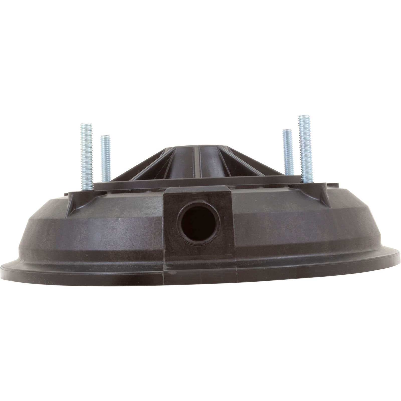 PENTAIR Pentair L176-47P Tank Body Back Half Replacement Sta-Rite PLBC-Series Pool and Spa Pump