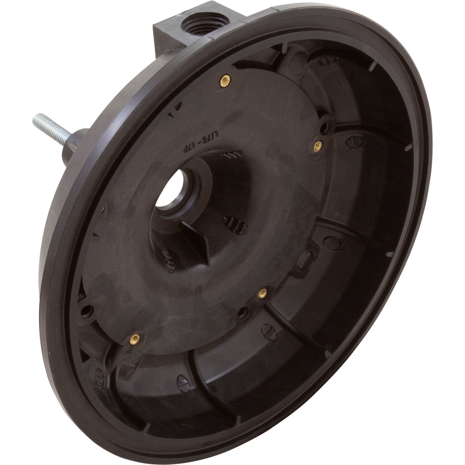 PENTAIR L176-47P PLUMBING SUPPLIES