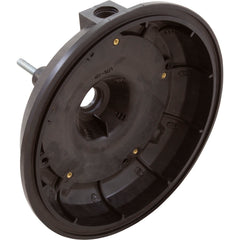PENTAIR L176-47P PLUMBING SUPPLIES