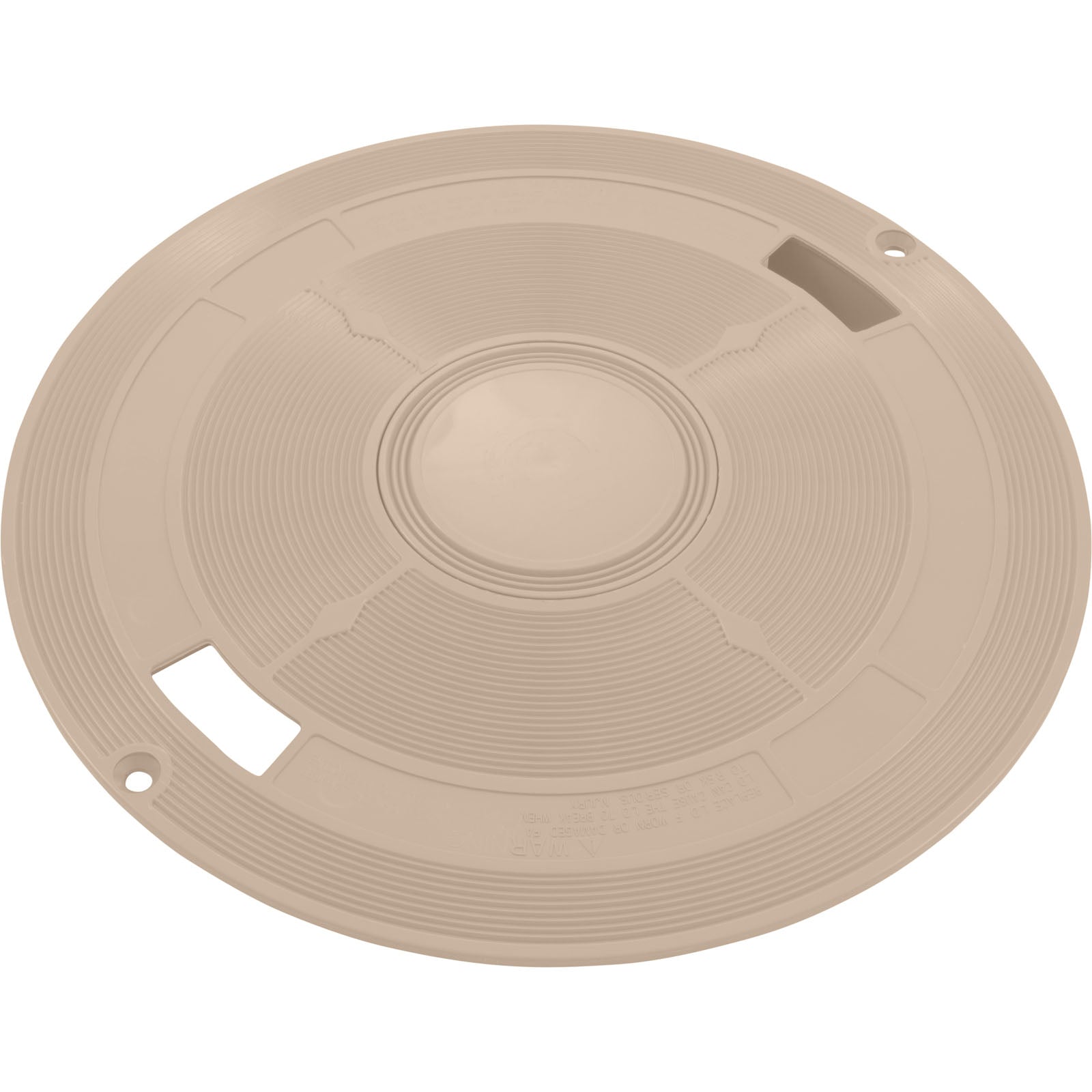 PENTAIR L1RB AIR CLEANER REPLACEMENT PARTS