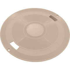 PENTAIR L1RB AIR CLEANER REPLACEMENT PARTS