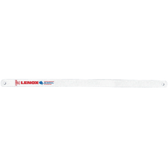 Lenox 20116218HE T2 Technology Hacksaw Blade 12 Inch 18 TPI