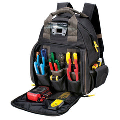 CLC WORK GEAR L255 HIGH VISIBILITY