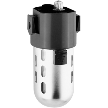 DIXON VALVE & COUPLING L30-08AMB LUBRICANTS