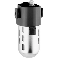DIXON VALVE & COUPLING L30-08AMB LUBRICANTS