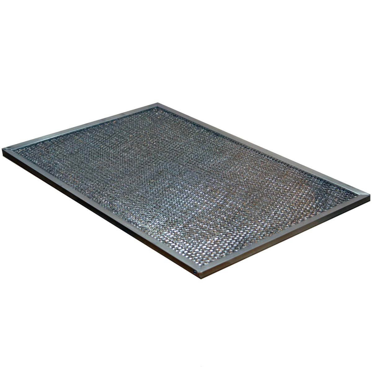CARRIER L3-02206-5 AIR CLEANER REPLACEMENT PARTS