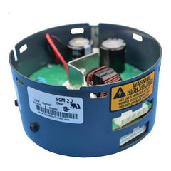 INTERNATIONAL COMFORT PRODUCTS 1186621 CONTROL BOARDS