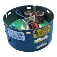 INTERNATIONAL COMFORT PRODUCTS 1186628 CONTROL BOARDS
