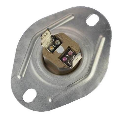 HEIL QUAKER 1176908 LIMIT SWITCHES