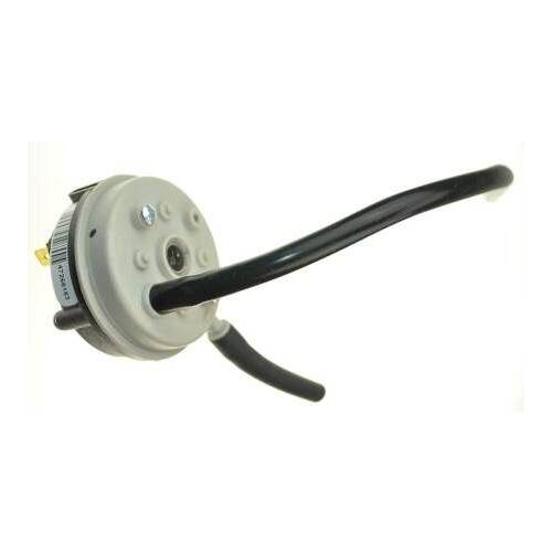 HEIL QUAKER 1183419 BLOCKED VENT SWITCHES