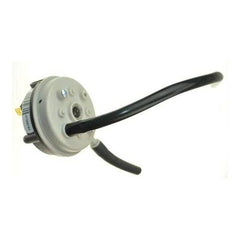 HEIL QUAKER 1183419 BLOCKED VENT SWITCHES