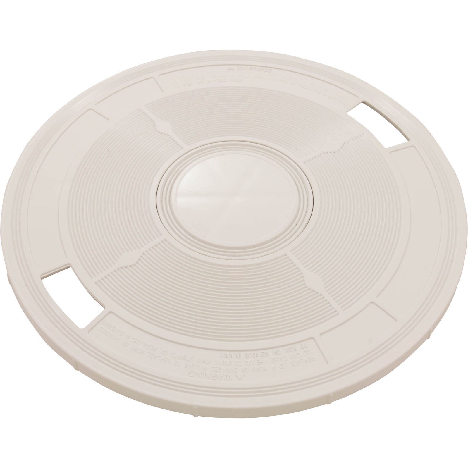 PENTAIR L4RW POOL SKIMMERS