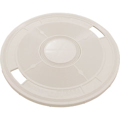 PENTAIR L4RW POOL SKIMMERS