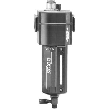 DIXON VALVE & COUPLING L74M-4 HUMIDIFIER PARTS
