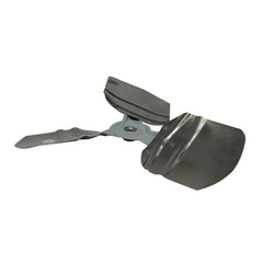 CARRIER LA01EA122 FAN BLADES