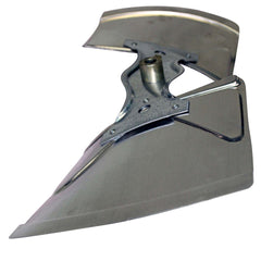 CARRIER LA01RA220 FAN BLADES
