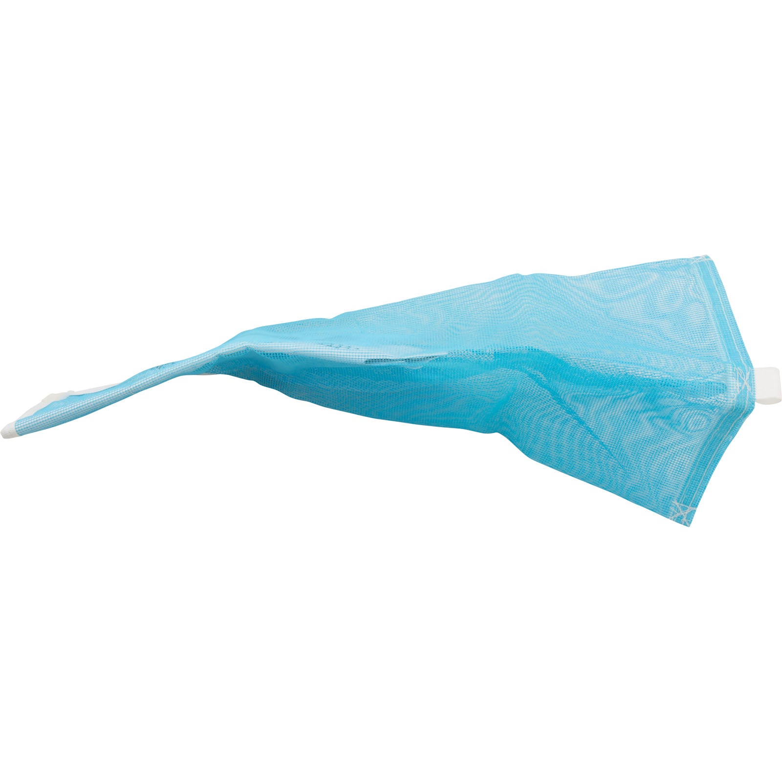 PENTAIR Pentair LA15 Leaf Bag Polaris Automatic Pool Cleaner Replacement