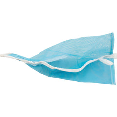 Pentair LA15 Leaf Bag Polaris Automatic Pool Cleaner Replacement