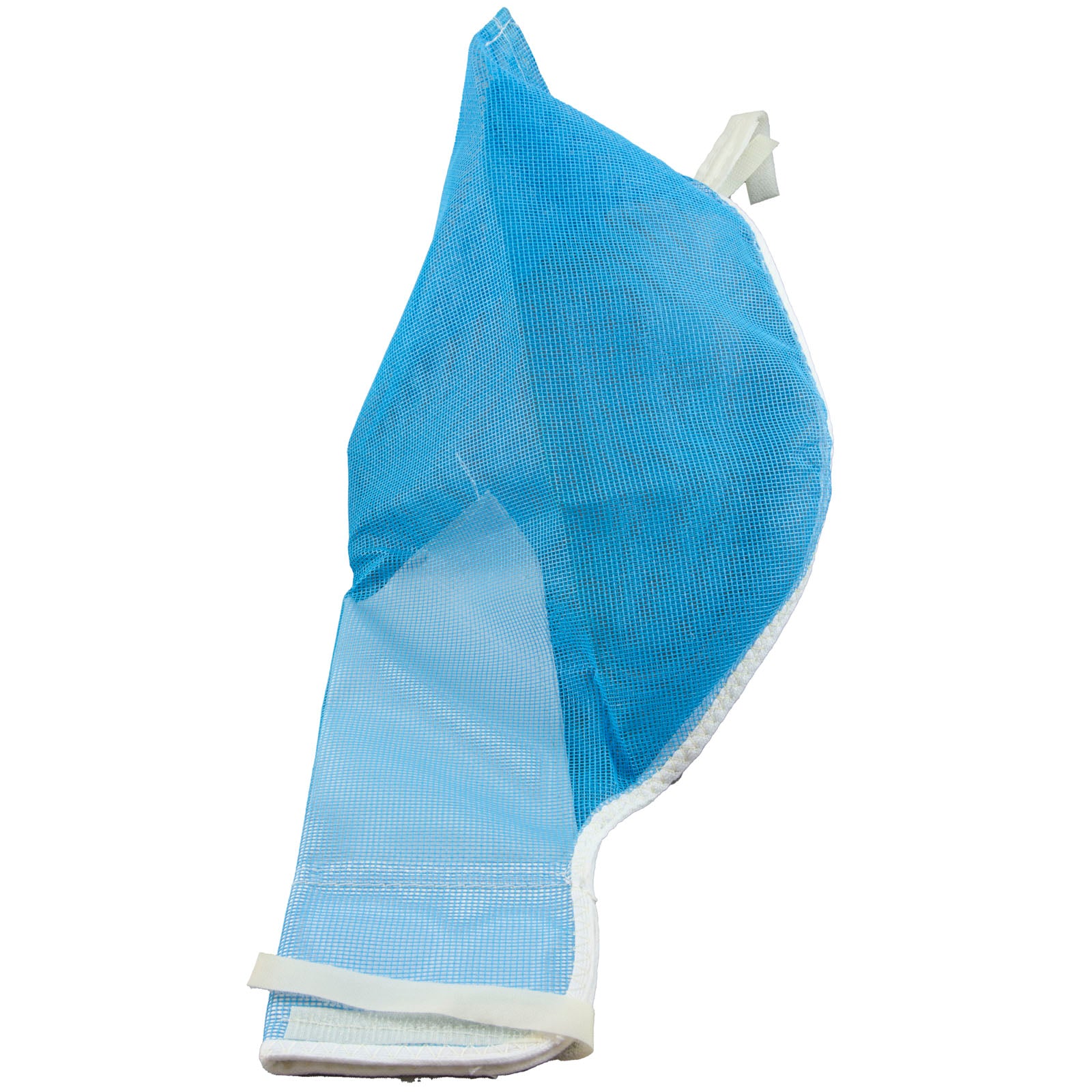 PENTAIR Pentair LA16 Polaris Sand / Silt Bag
