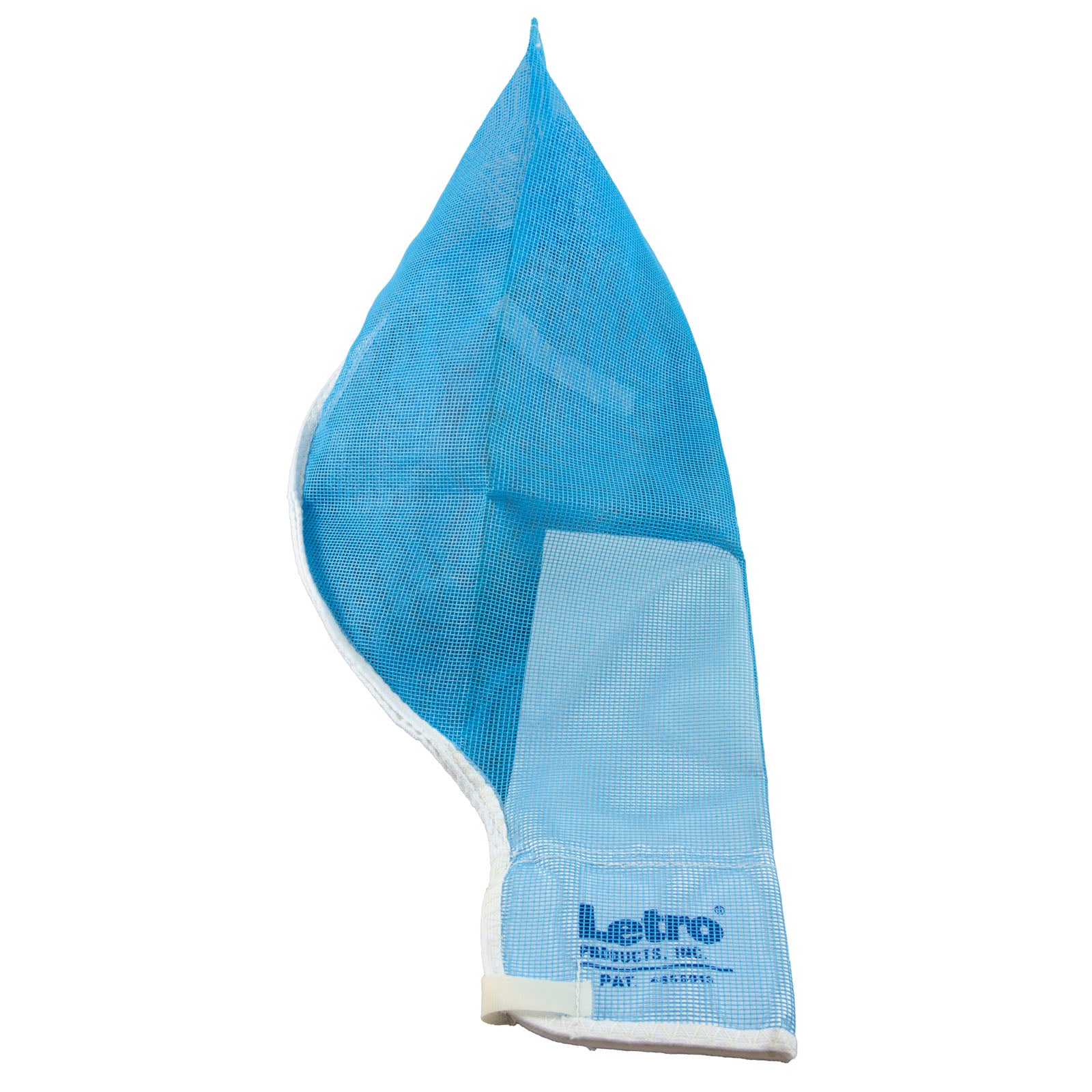 PENTAIR LA16 POOL FILTER BAGS