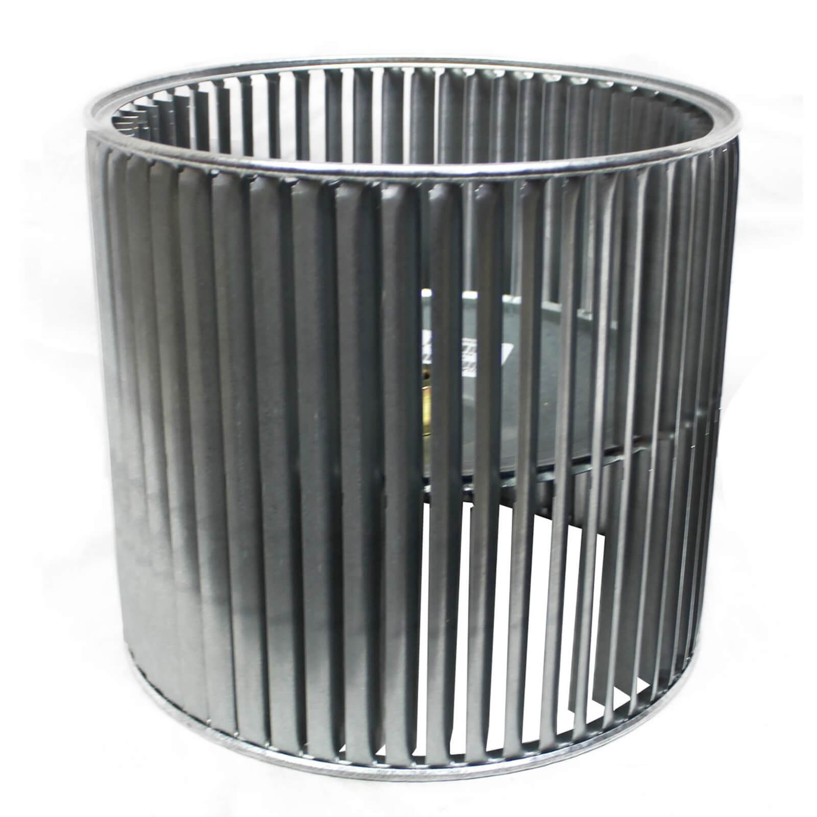CARRIER LA22LA144 BLOWER WHEELS