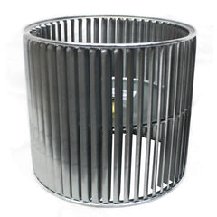 CARRIER LA22LA144 BLOWER WHEELS