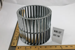 CARRIER LA22ZA060 BLOWER WHEELS
