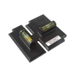 LABOR SAVING DEVICES EZCUT LEVELS