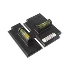 LABOR SAVING DEVICES EZCUT LEVELS
