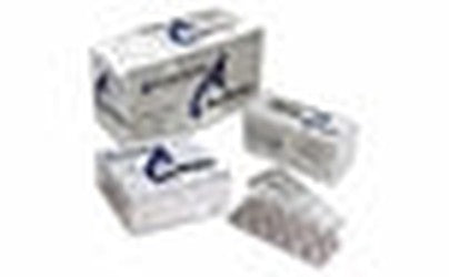 LAMOTTE 3920A-M AIR FILTERS