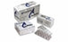 LAMOTTE 3920A-M AIR FILTERS