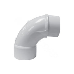 LASCO 409015SW DUCT ELBOWS