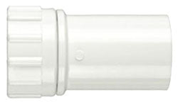 LASCO FHT205BC PIPE FITTINGS