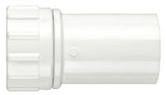 LASCO FHT205BC PIPE FITTINGS