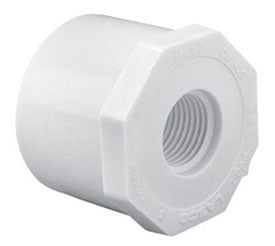 LASCO 438-211 PIPE FITTINGS