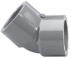 LASCO 817-020 PIPE FITTINGS