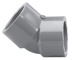 LASCO 817005 PIPE FITTINGS