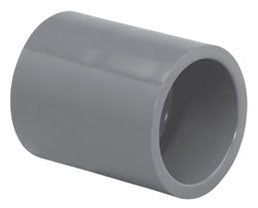 LASCO 829-040 PIPE FITTINGS