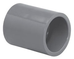 LASCO 829-040 PIPE FITTINGS