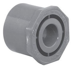 LASCO 837-422 PIPE FITTINGS
