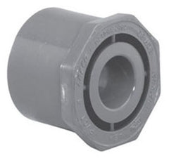 LASCO 837-422 PIPE FITTINGS