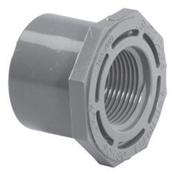 LASCO 838167 PIPE FITTINGS